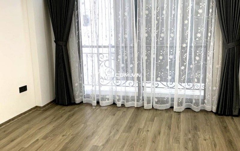 NHÀ MỚI KOONG – SỔ HOA HẬU – FULL NỘI THẤT CAO CẤP – YÊN HÒA, CẦU GIẤY, CHỈ NHỈNH 7 TỶ